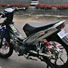 suka5tpvega