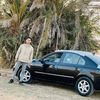 user9787112874439
