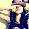 polinkaa_qqq2