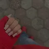aliya_a238030