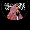 user8414884966014