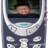 jarron583