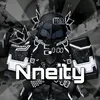 nneity_yt