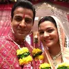 Fiston bollywood