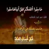 ali342348