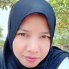 kartini.tini9835