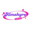 almahyra.idn