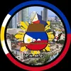 philippinemapper8