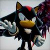 sonadowflop