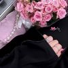 ﮼داء🎀.
