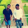 ericchikwekwe3