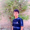 user5537106915321
