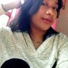 estyyysh