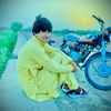 irfan.wazirii