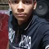 el_toxico.20