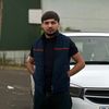 maqa..418