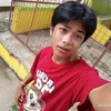 itzmeerey1