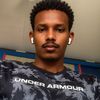 abdirahim.ahmed46