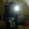 de.guzman.john
