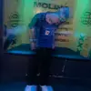 aaron42655