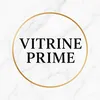 Loja Vitrine Prime