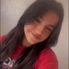 gizem.ge0