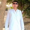 saim.nasir751