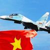 Tự Hào Việt Nam! 🇻🇳