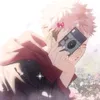 deactivated_s1