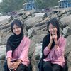 shel______1
