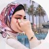 cindrila.mohamed