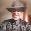 john.jackson1333