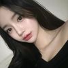 michellreal_