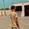 mohamed_reda_399