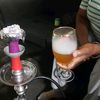 user4002100612510