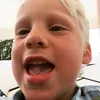 edward_soderlund