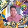 gloria.musni