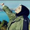 user11457021505347