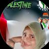zia_ulhaq_123