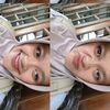 aulianf__14