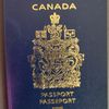 canada.kim0
