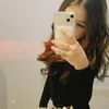 cff_yaxxx
