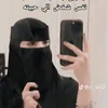 kurdiraqi6