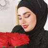 fatma992