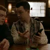 gallavichiseverything