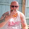 dan59287