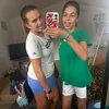 maddalena.smania