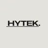 hytek_tech