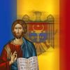 moldovan.nationlism