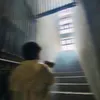 sakristan_na_mataba